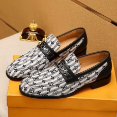 Louis Vuitton Business Shoes